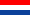 Nederlands (Dutch)